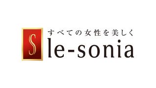 ル・ソニア広島店