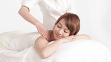 店舗詳細画像5