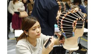 EARTH 熊本光の森店