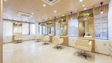 店舗詳細画像3
