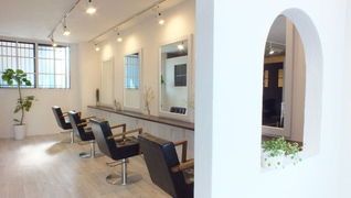 Lotta Hair Salon