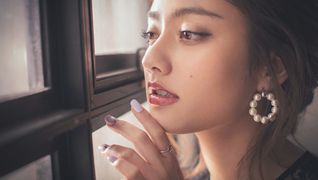 Nail Mix 博多駅前店