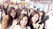 店舗詳細画像2