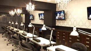 STYLE三宮店