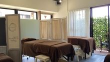店舗詳細画像5