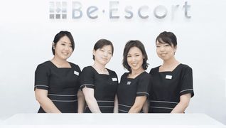 脱毛サロン Be・Escort半田店