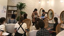 店舗詳細画像4