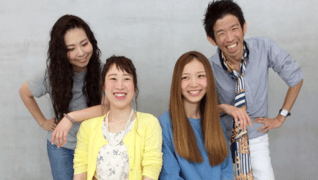 feel【マチュア店】