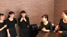 店舗詳細画像5
