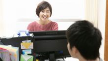 店舗詳細画像3