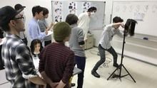 店舗詳細画像2