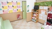 店舗詳細画像4