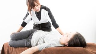 アルカキット錦糸町