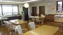 店舗詳細画像5