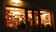店舗詳細画像1