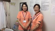 店舗詳細画像4