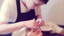 店舗詳細画像5