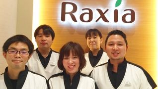 エルミこうのすSC店