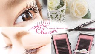 Charm 膳所店