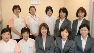 かんでんライフサポート 宇治ケア