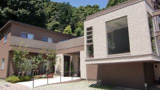 グループホーム ちいさな手 鎌倉の杜