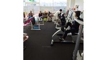 店舗詳細画像2