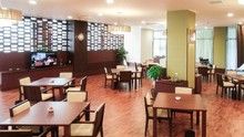 店舗詳細画像2