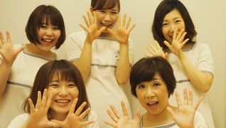 アピタ安城南店