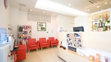 店舗詳細画像2