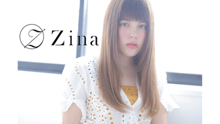 Zina TENJIN