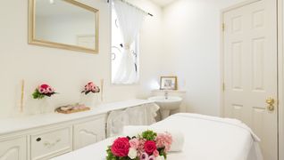 ラブランシェ ホリスティックビューティケアサロン