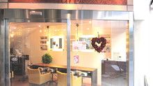 店舗詳細画像2