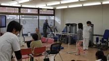 店舗詳細画像2