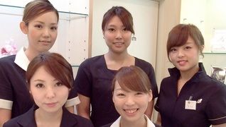 美肌専科るるる..橋本店