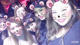 フェアリーテイルエクセレント 京都四条烏丸店