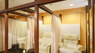 ピュアフット仙台駅前店