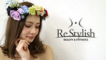 店舗詳細画像1