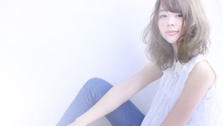 Calon hair 富小路店
