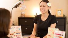 店舗詳細画像1