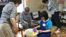 店舗詳細画像2
