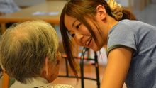 店舗詳細画像1