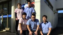 店舗詳細画像1