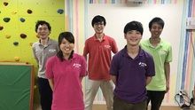 店舗詳細画像3