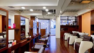 Ai Rいずみ中央店