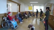 店舗詳細画像1