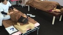 店舗詳細画像3