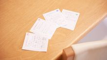 店舗詳細画像5