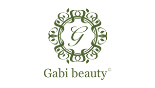 Gabi beauty company
