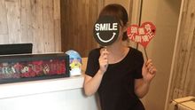 店舗詳細画像4