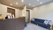 店舗詳細画像5